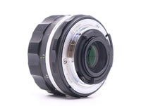 Ansicht 3
