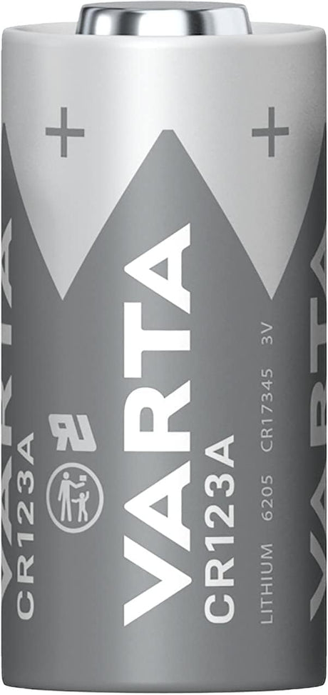 Agfa Photo APX 400 Professional 135-36 – 35mm Film für Vintage Kameras