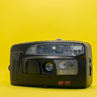 Ansicht 5