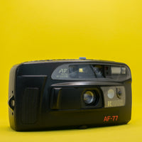 Ansicht 6