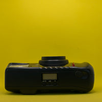 Ansicht 4