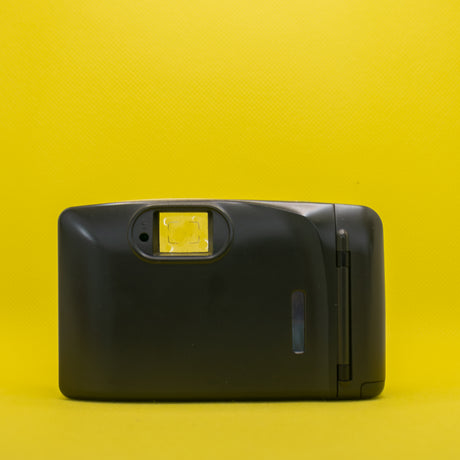Nikon AF240SV - 35mm Filmkamera
