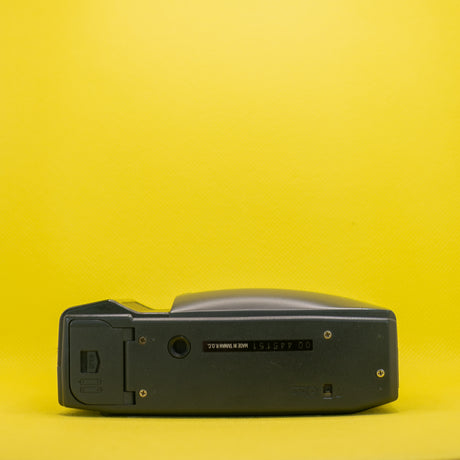 Olympus Trip MD - 35mm Filmkamera