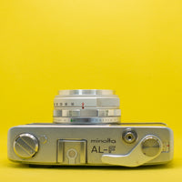 Ansicht 4