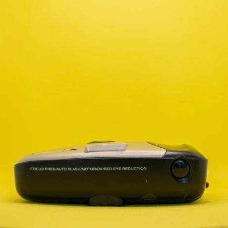 Polaroid 2100BF - 35mm Filmkamera