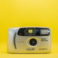 Ansicht 1