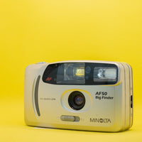 Ansicht 4