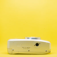 Ansicht 5