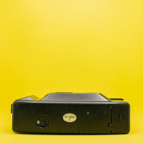 Fetana - 35mm Filmkamera Vintage