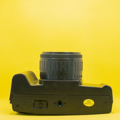 Nippon AR392 - 35mm Filmkamera