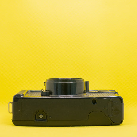 Ricoh AF2 - 35mm Messsucherkamera