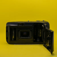 Ansicht 4