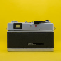 Ansicht 6